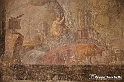 VBS_8997 - Mostra Invito a Pompei